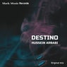 Destino