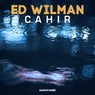 Cahir