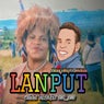 Lanput wisisi (Wisisi Terbaru 2024_2025)