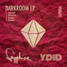 Darkroom EP