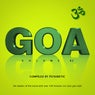 Goa Vol, 82