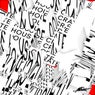 House Crate - Extended