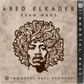 Abed El Kader