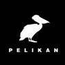 Pelikan