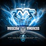 Dominion of Doom (Moscow Madness 2026 Anthem)