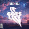 It Goes Like (Extended Mix)