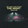 The Night (Break Me) (Extended Mix)