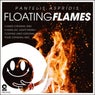 Floating Flames