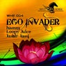 Ego Invader EP