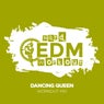 Dancing Queen