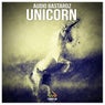 Unicorn - Original Mix