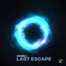 Last Escape