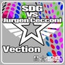 Vection