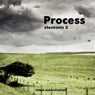 Traum Classics - Process - Electronic 3