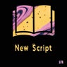 New Script