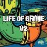 Life of Grime V2