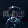 Alone
