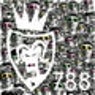 Knuf! Remixes