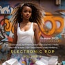 Electronic Pop, Vol. 4