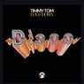 Love Down  (Original Mix)