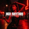 Her Rhythm