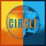 Circle