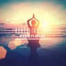 Kundalini Yoga Music Playlist