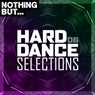 Hard Dance Selections, Vol. 06