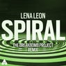 Spiral (The BreakBomb Project Remix)