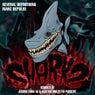 Sharks