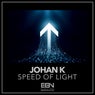 Speed Of Light