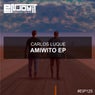 Amiwito EP