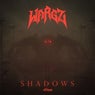 Shadows