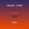 Gta