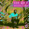 Del Sol II (Extended Mix)