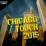 Chicago Touch 2019