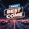 Best to Come