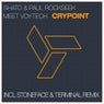 Crypoint