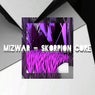 Skorpion Core
