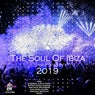 The Soul Of Ibiza 2019