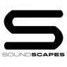 Source of Gravity Presents: Soundscapes, Vol. 5