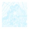 Opalescentia
