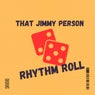 Rhythm Roll