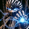 Mystic Power