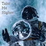 Take Me Higher