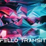Fello Transit