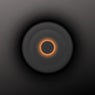 Inside The Eclipse