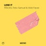 Lose It (Extended Version)
