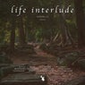 Life Interlude Vol. 01