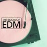 The Roots of EDM